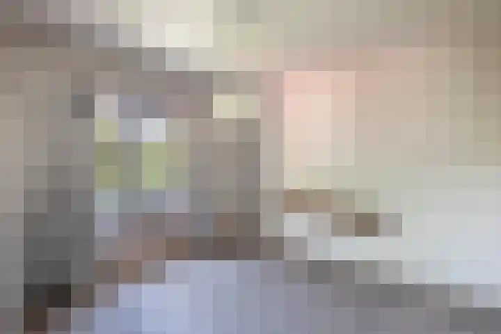 Distellaan 13 Aerdenhout thumbnail 20