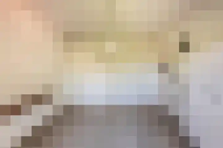 Distellaan 13 Aerdenhout thumbnail 21