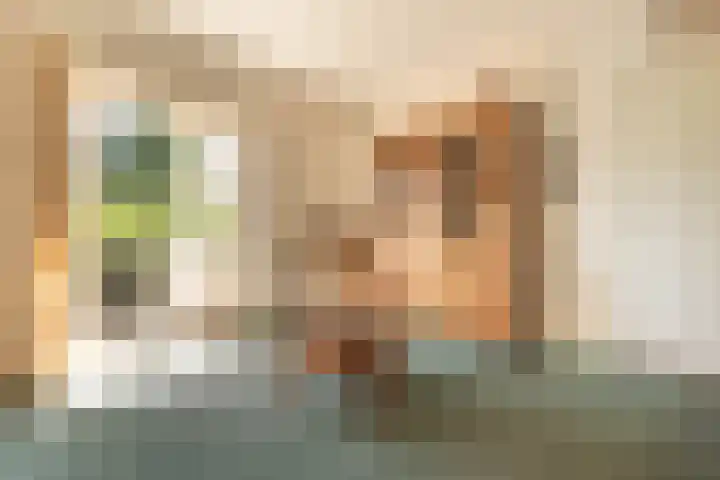Distellaan 13 Aerdenhout thumbnail 22