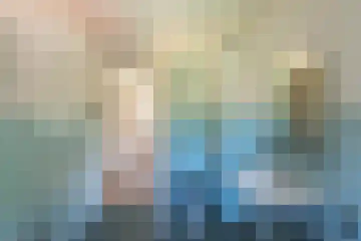 Distellaan 13 Aerdenhout thumbnail 25