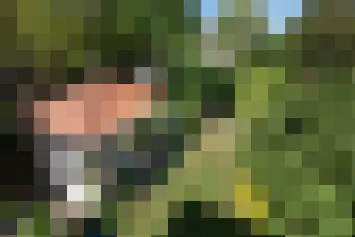 Distellaan 13 Aerdenhout thumbnail 36