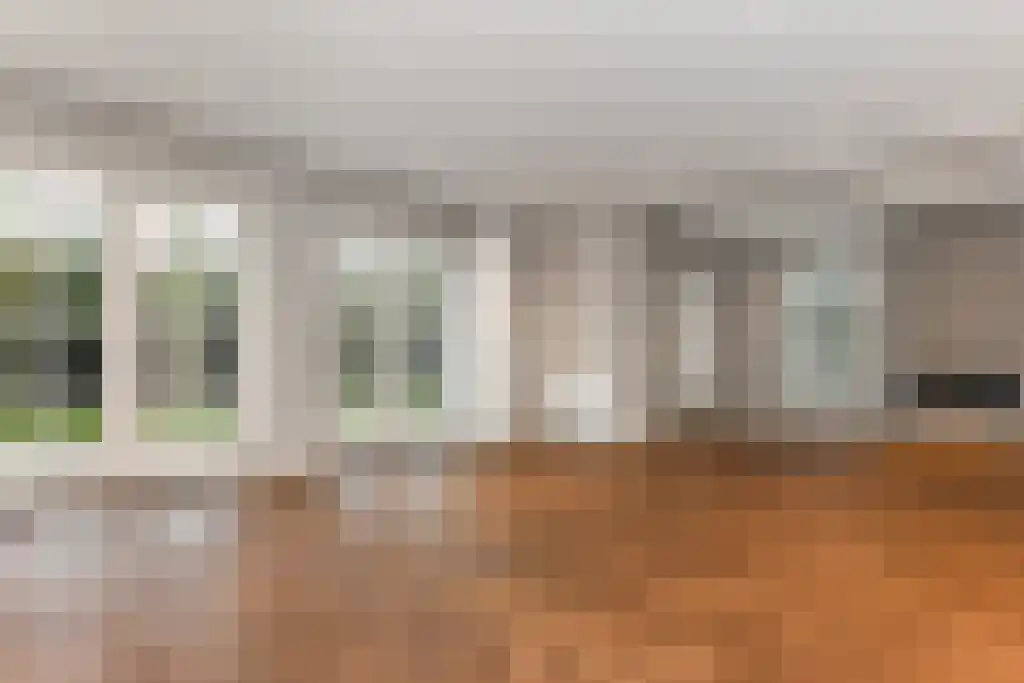 Distellaan 3 Wassenaar thumbnail 4