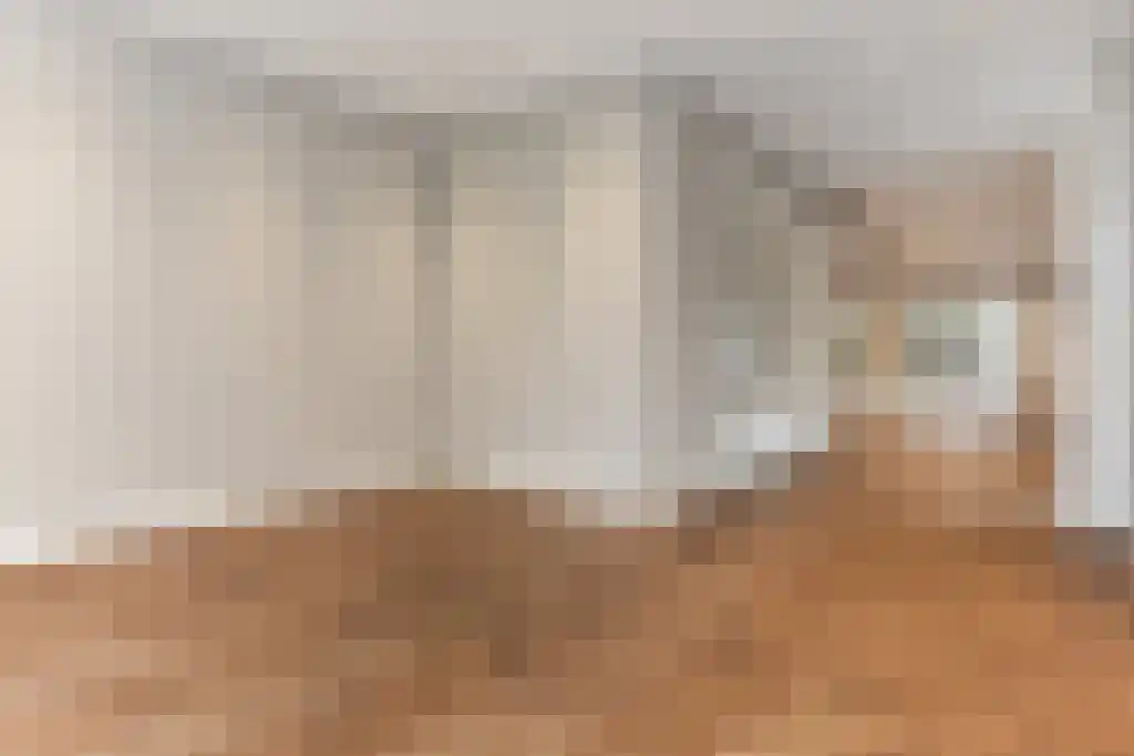 Distellaan 3 Wassenaar thumbnail 5