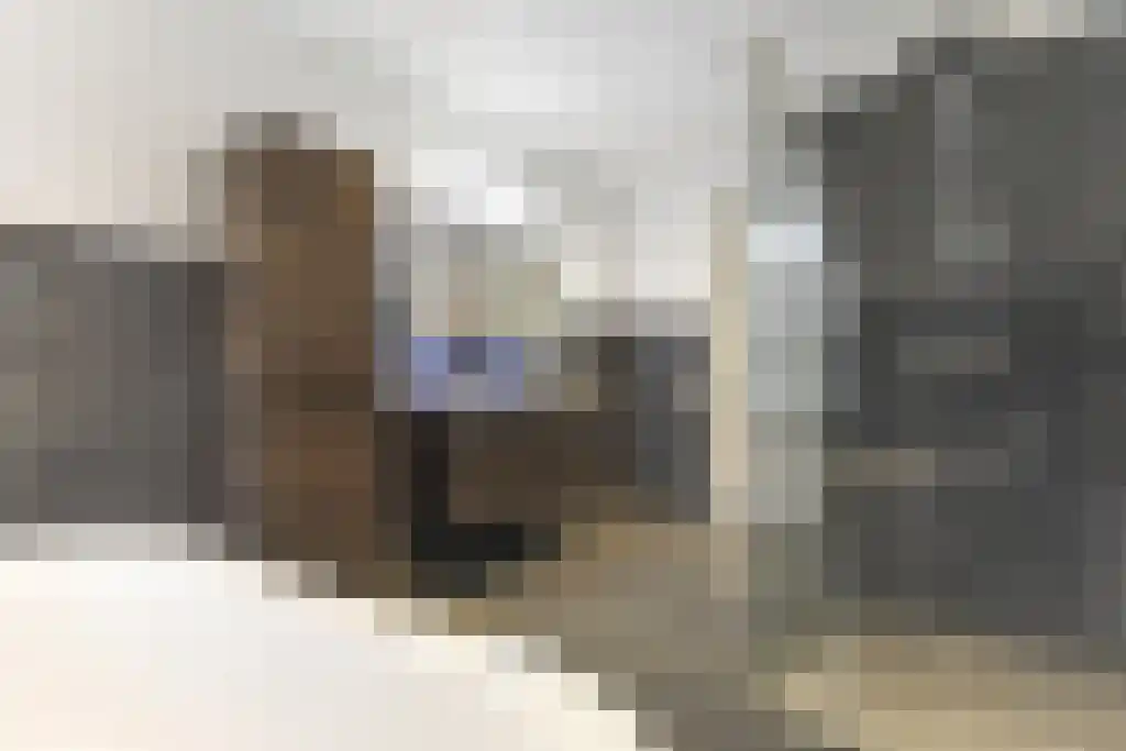 Distellaan 3 Wassenaar thumbnail 6