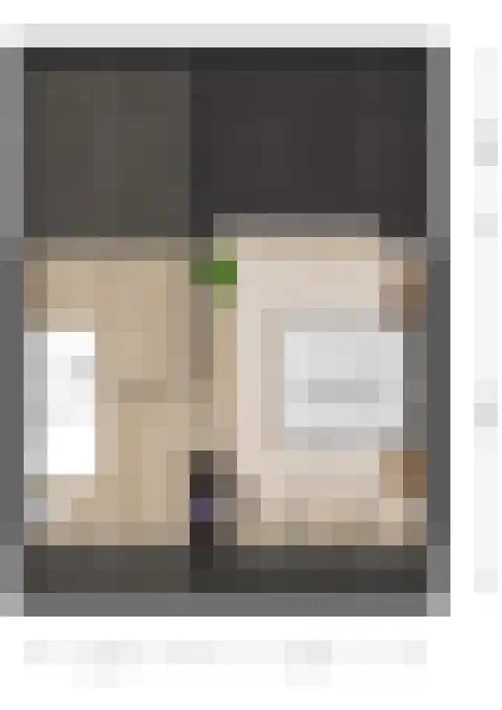 Distellaar 103 Veghel thumbnail 32