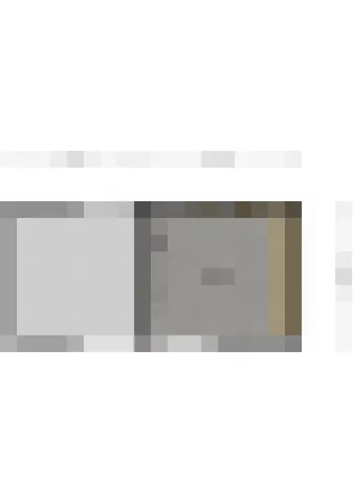 Distellaar 103 Veghel thumbnail 33