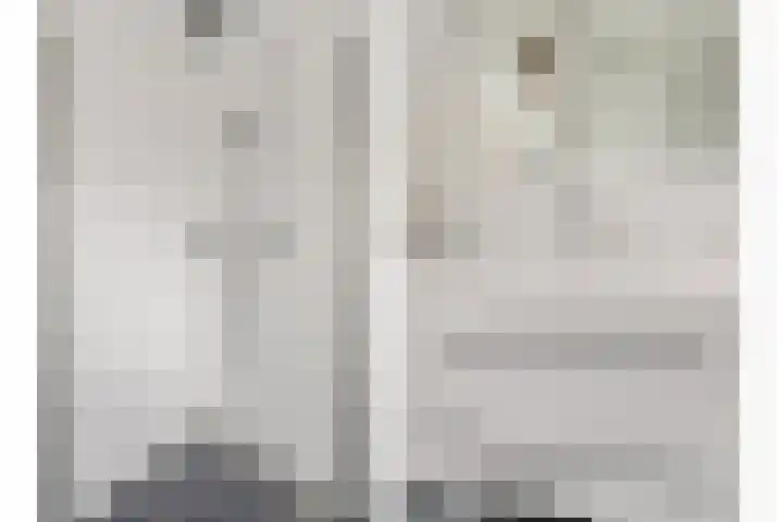 Distellaar 109 Veghel thumbnail 17