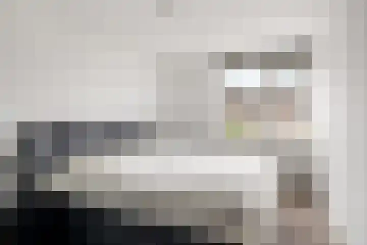 Distellaar 109 Veghel thumbnail 18