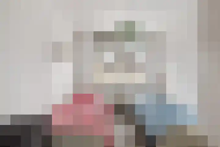 Distellaar 109 Veghel thumbnail 20