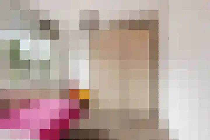 Distellaar 109 Veghel thumbnail 21