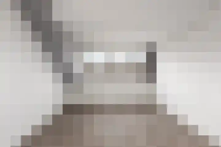 Distellaar 109 Veghel thumbnail 24