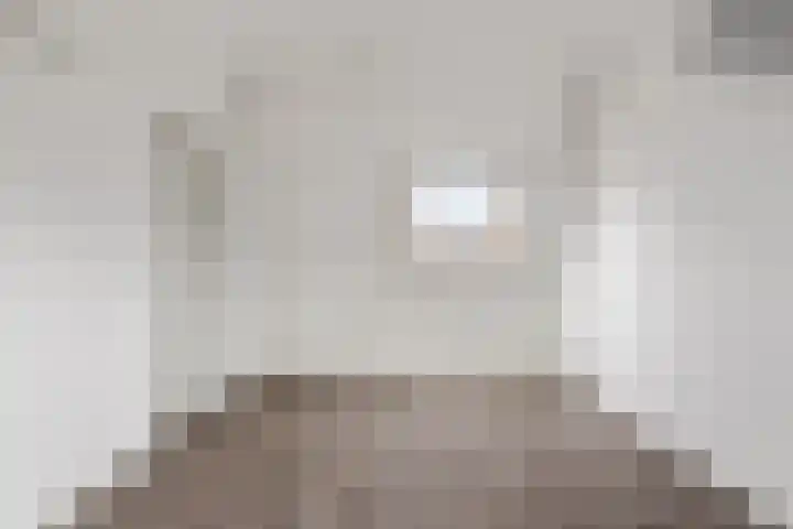 Distellaar 109 Veghel thumbnail 25
