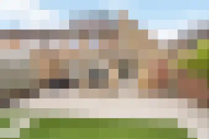 Distellaar 109 Veghel thumbnail 31