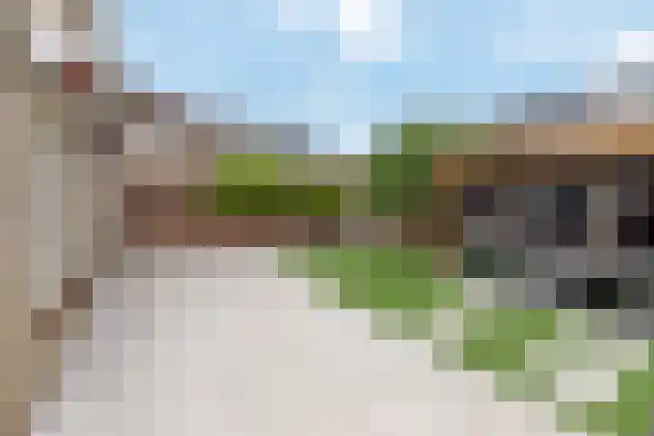 Distellaar 109 Veghel thumbnail 34