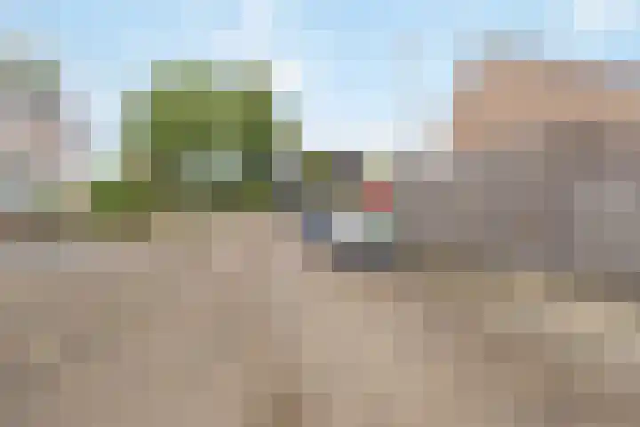 Distellaar 109 Veghel thumbnail 37