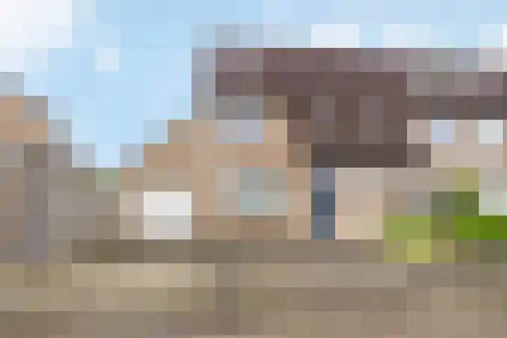 Distellaar 109 Veghel thumbnail 38