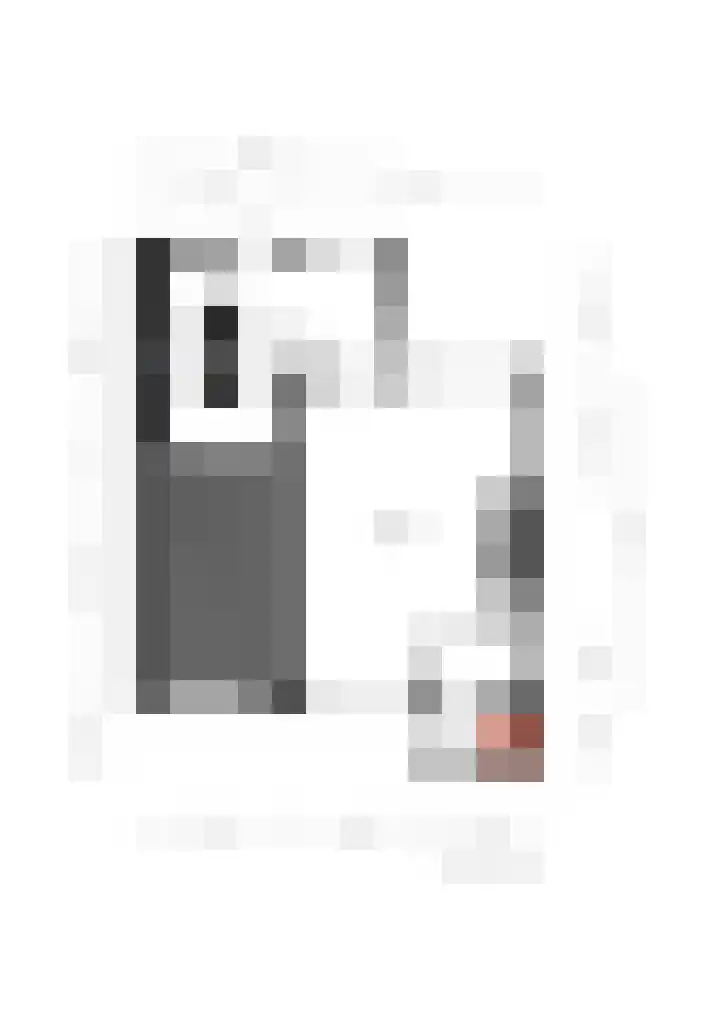 Distellaar 109 Veghel thumbnail 39