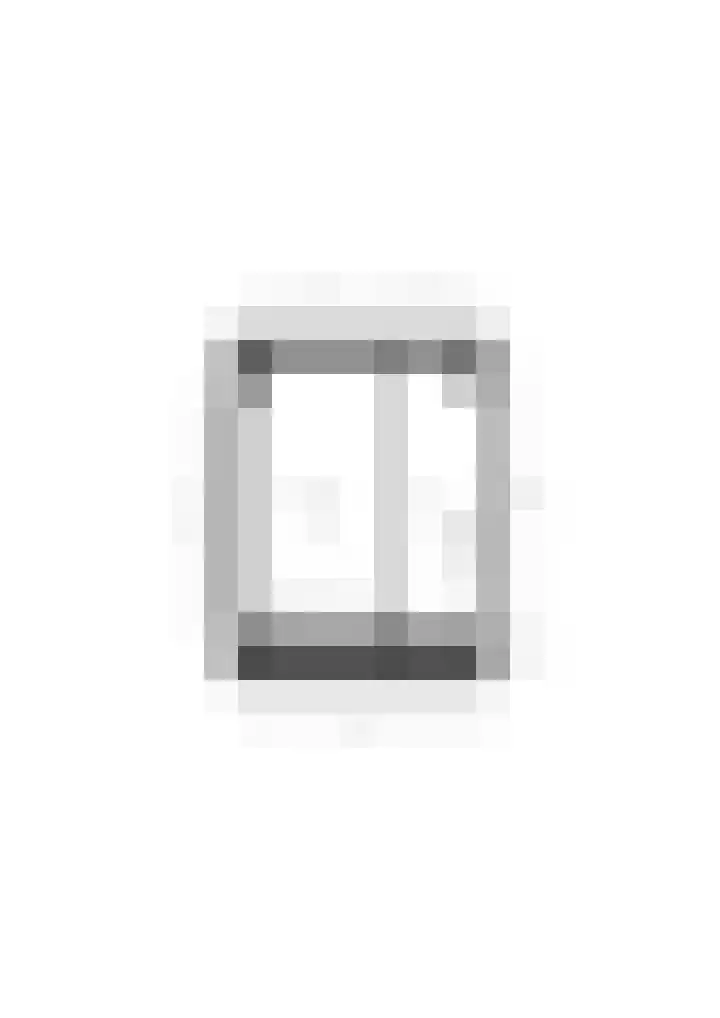 Distellaar 109 Veghel thumbnail 41