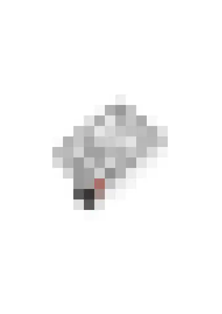 Distellaar 109 Veghel thumbnail 44