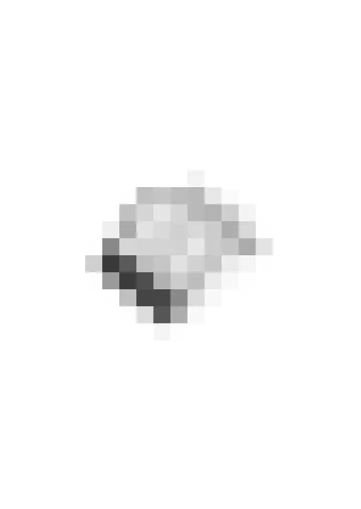 Distellaar 109 Veghel thumbnail 45