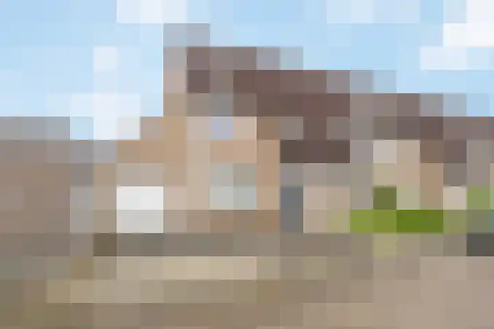 Distellaar 109 Veghel thumbnail 5