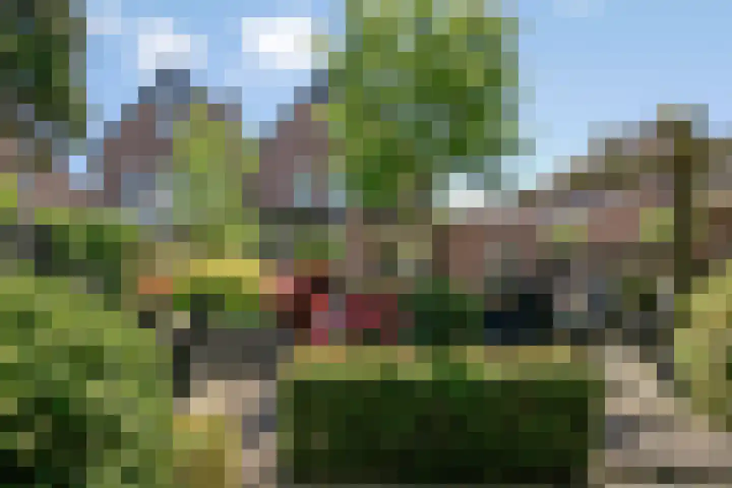 Distellaar 22 in Veghel