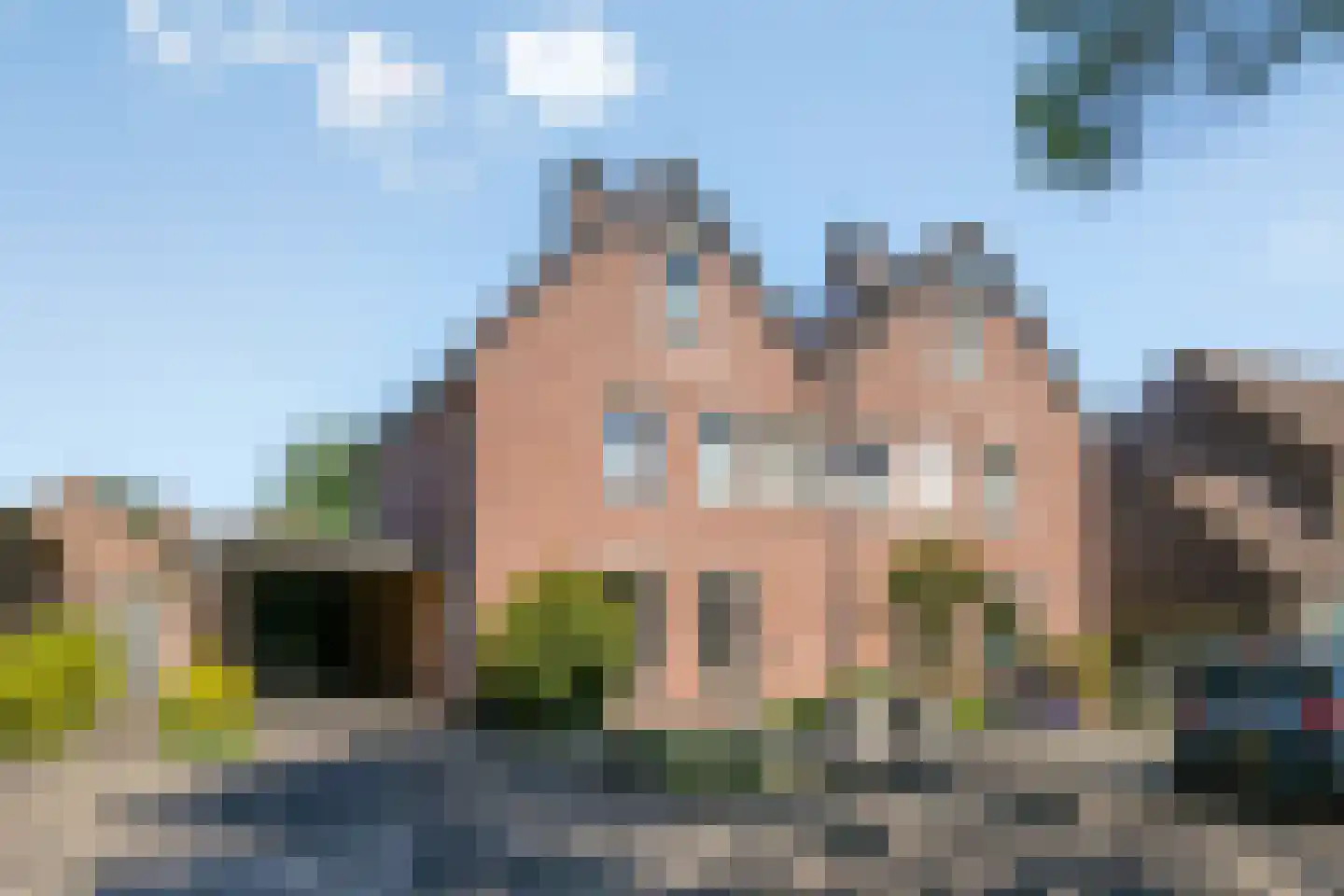 Distellaar 22 Veghel