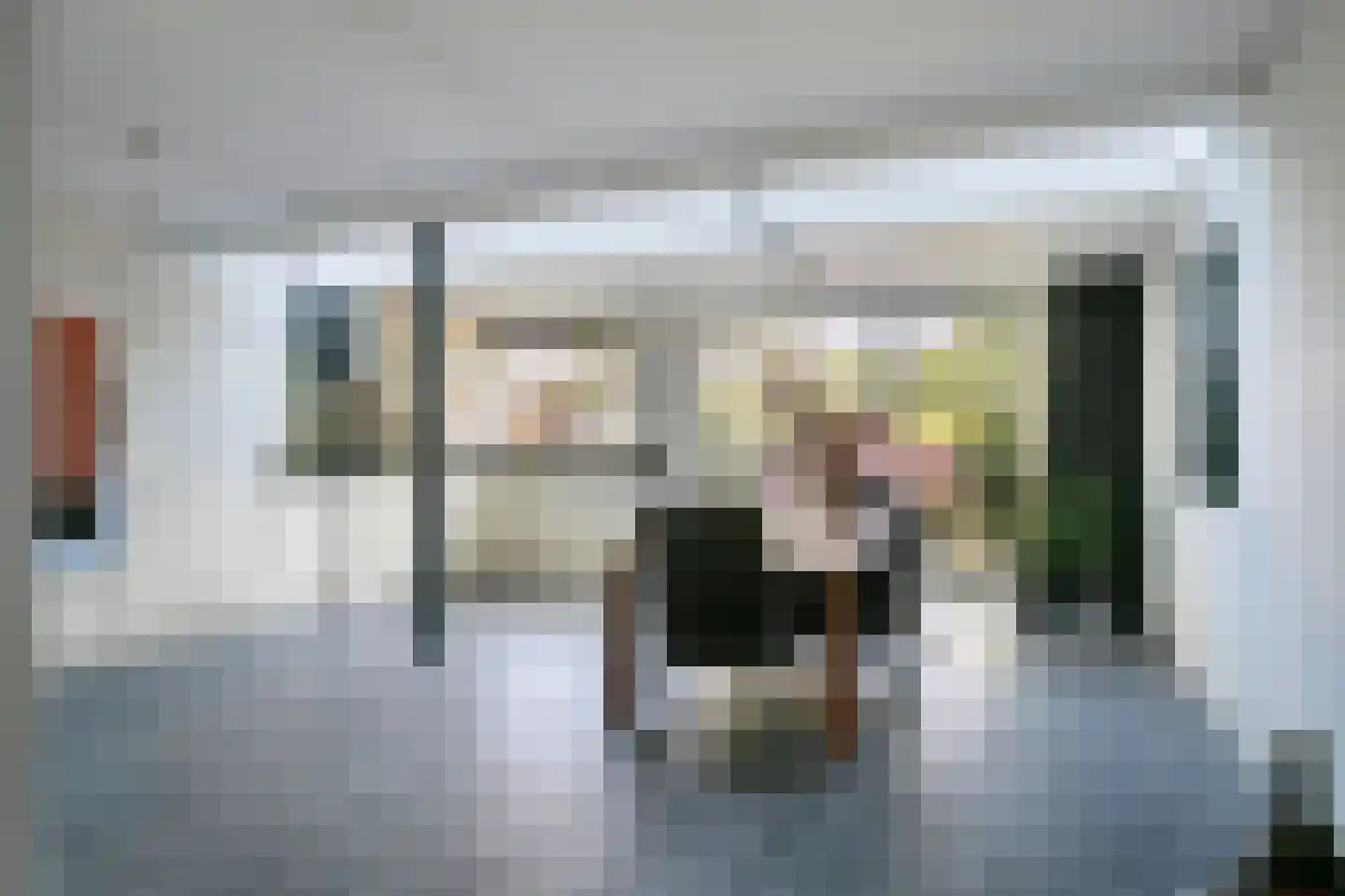 Distellaar 22 Veghel thumbnail 10