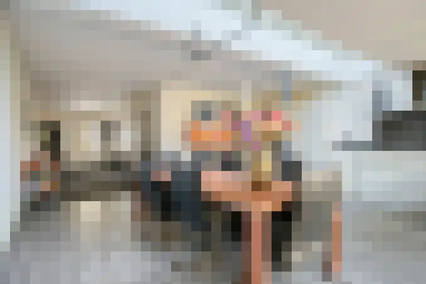 Distellaar 22 Veghel thumbnail 11