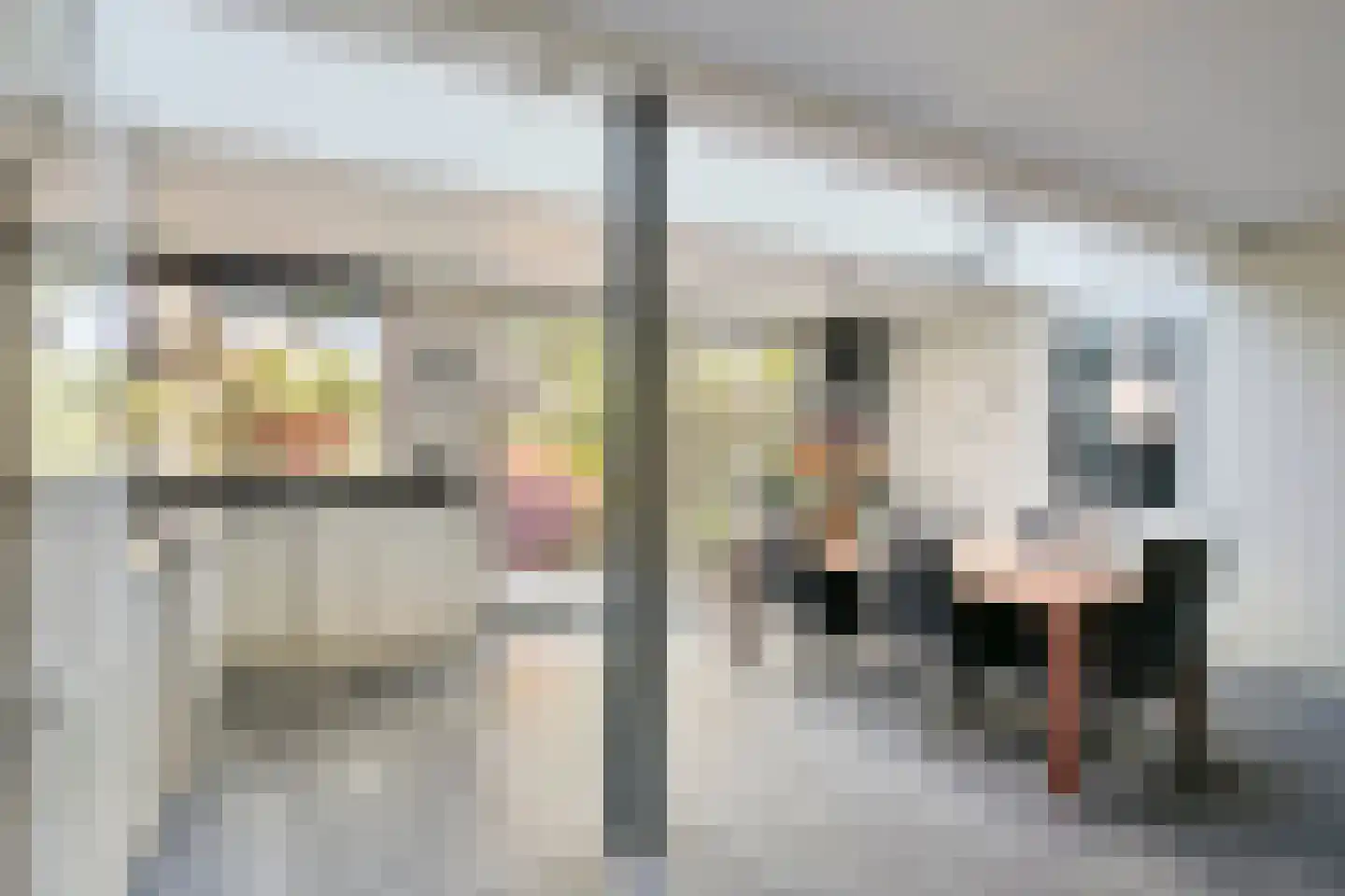 Distellaar 22 Veghel thumbnail 12