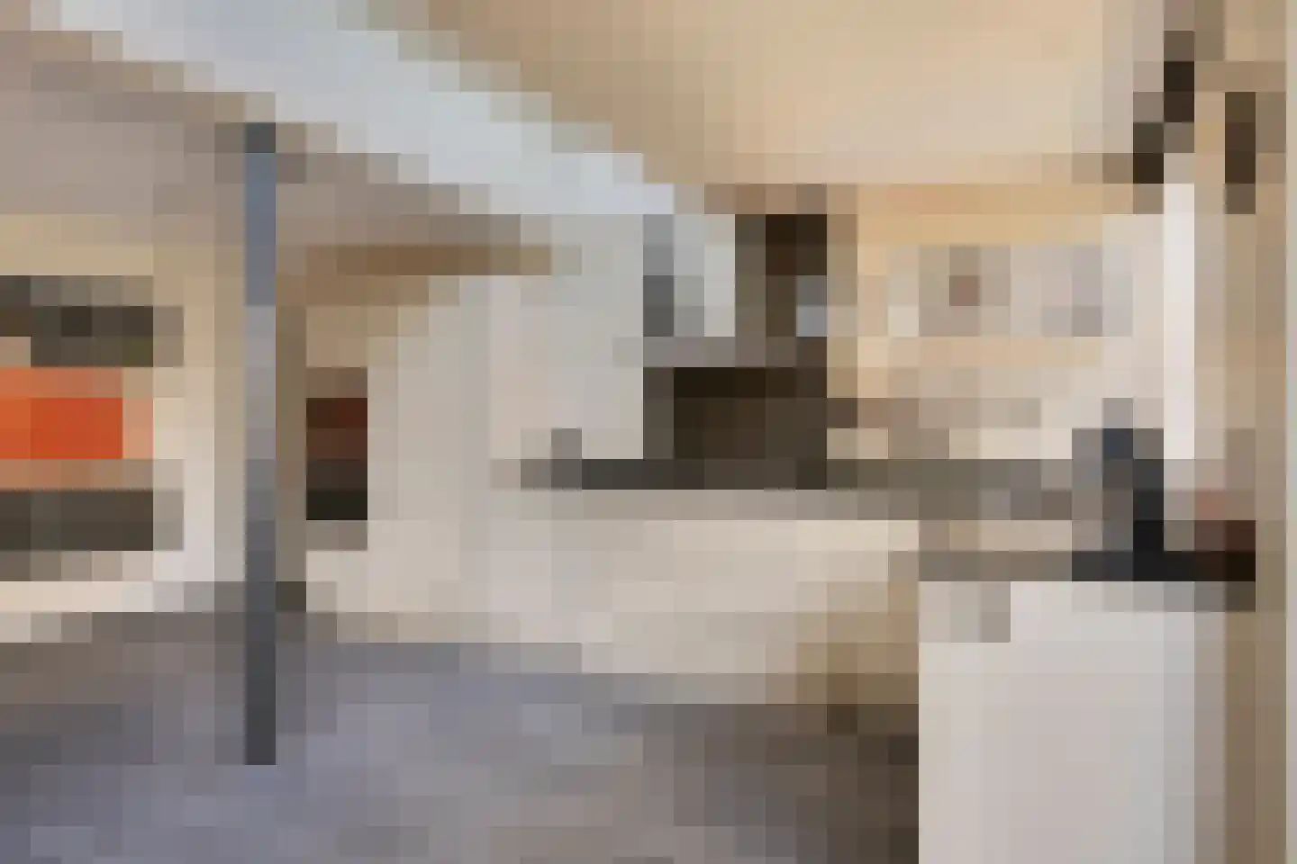 Distellaar 22 Veghel thumbnail 15