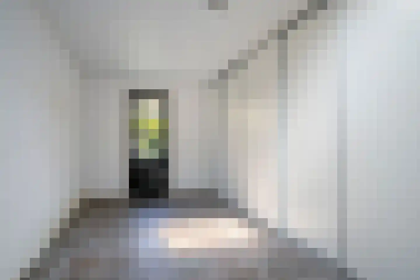 Distellaar 22 Veghel thumbnail 17