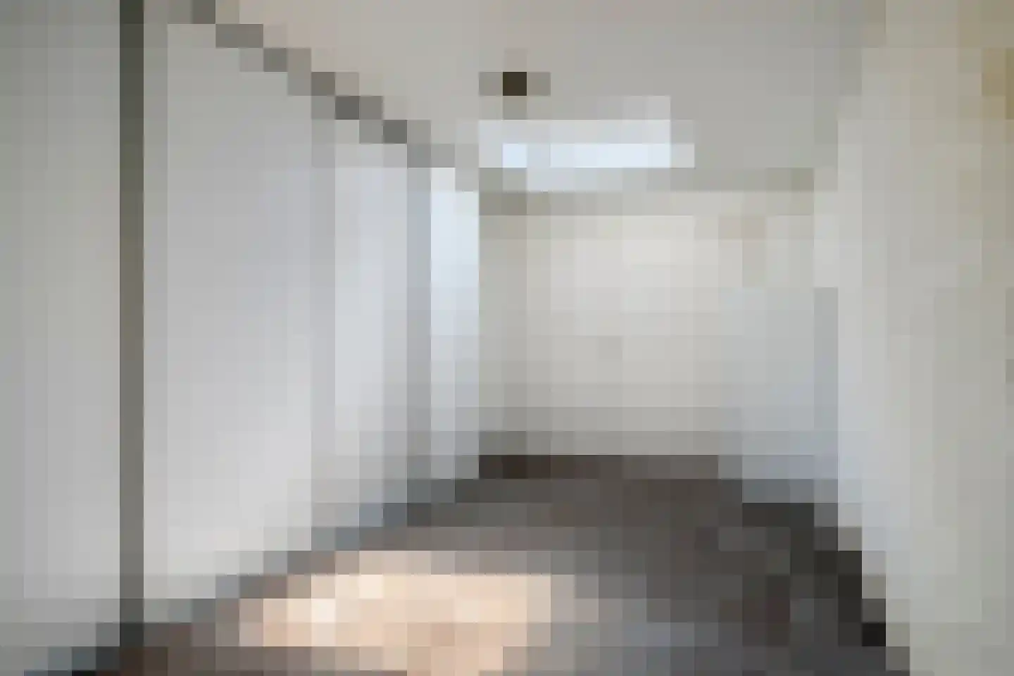 Distellaar 22 Veghel thumbnail 18