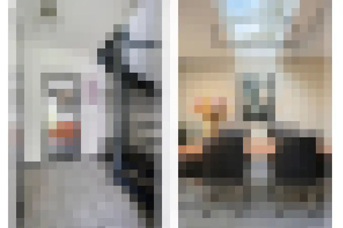 Distellaar 22 Veghel thumbnail 19