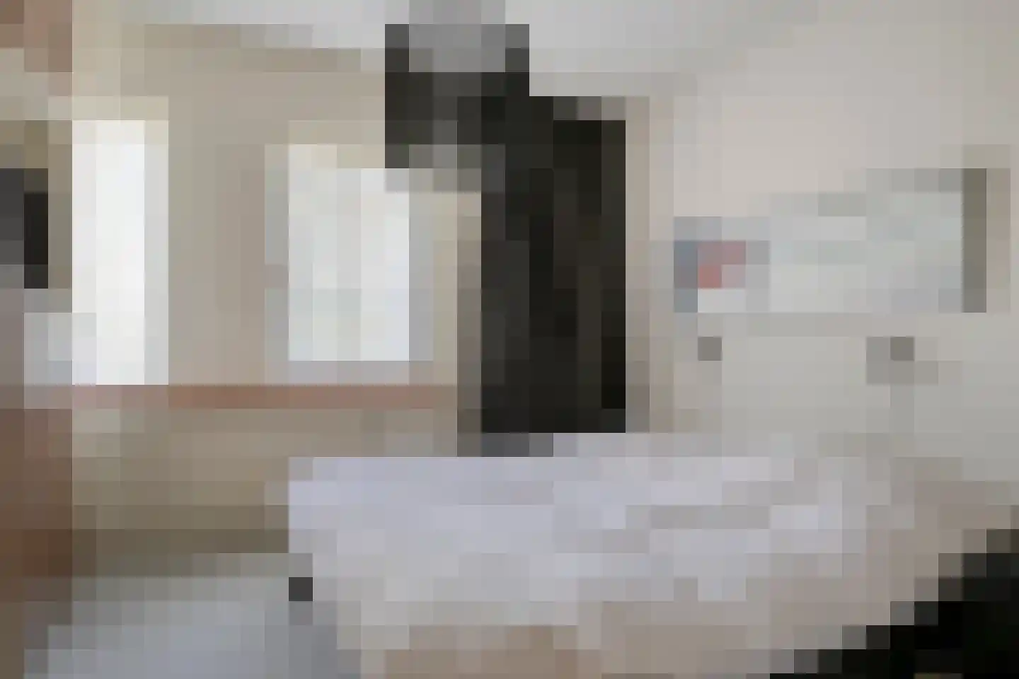 Distellaar 22 Veghel thumbnail 20