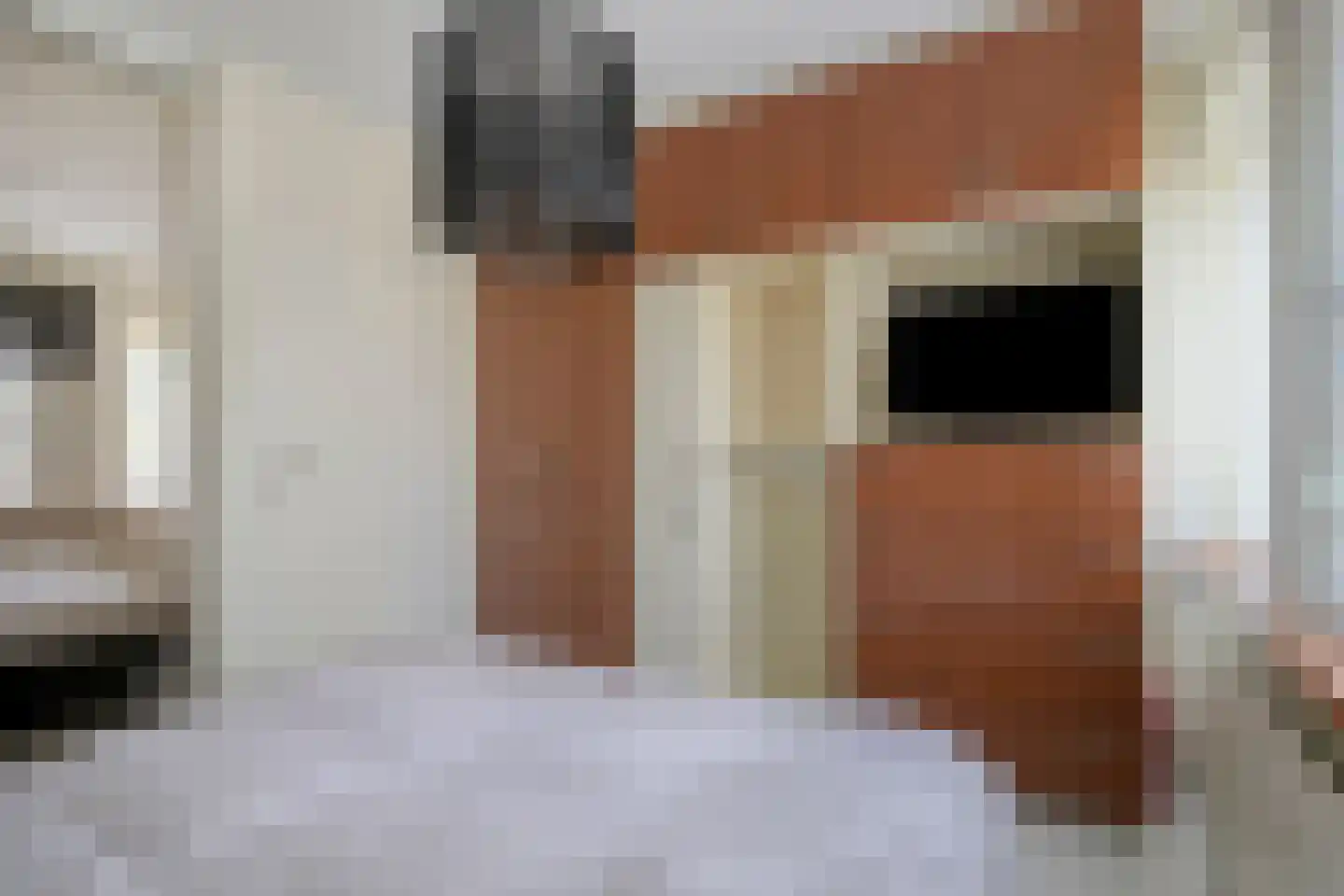 Distellaar 22 Veghel thumbnail 21