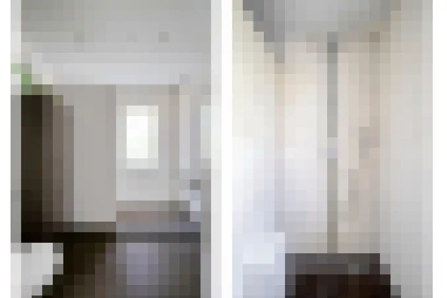 Distellaar 22 Veghel thumbnail 22