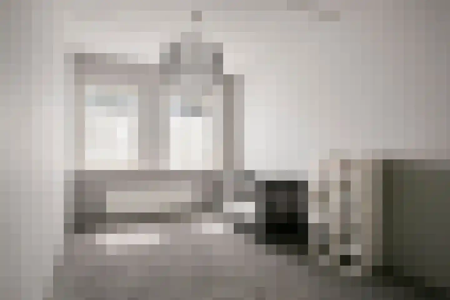 Distellaar 22 Veghel thumbnail 25