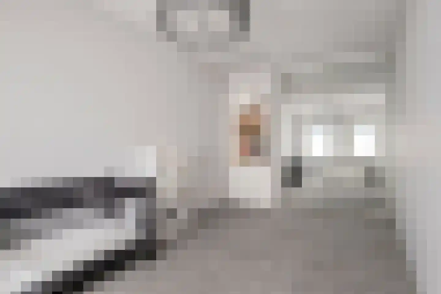Distellaar 22 Veghel thumbnail 26