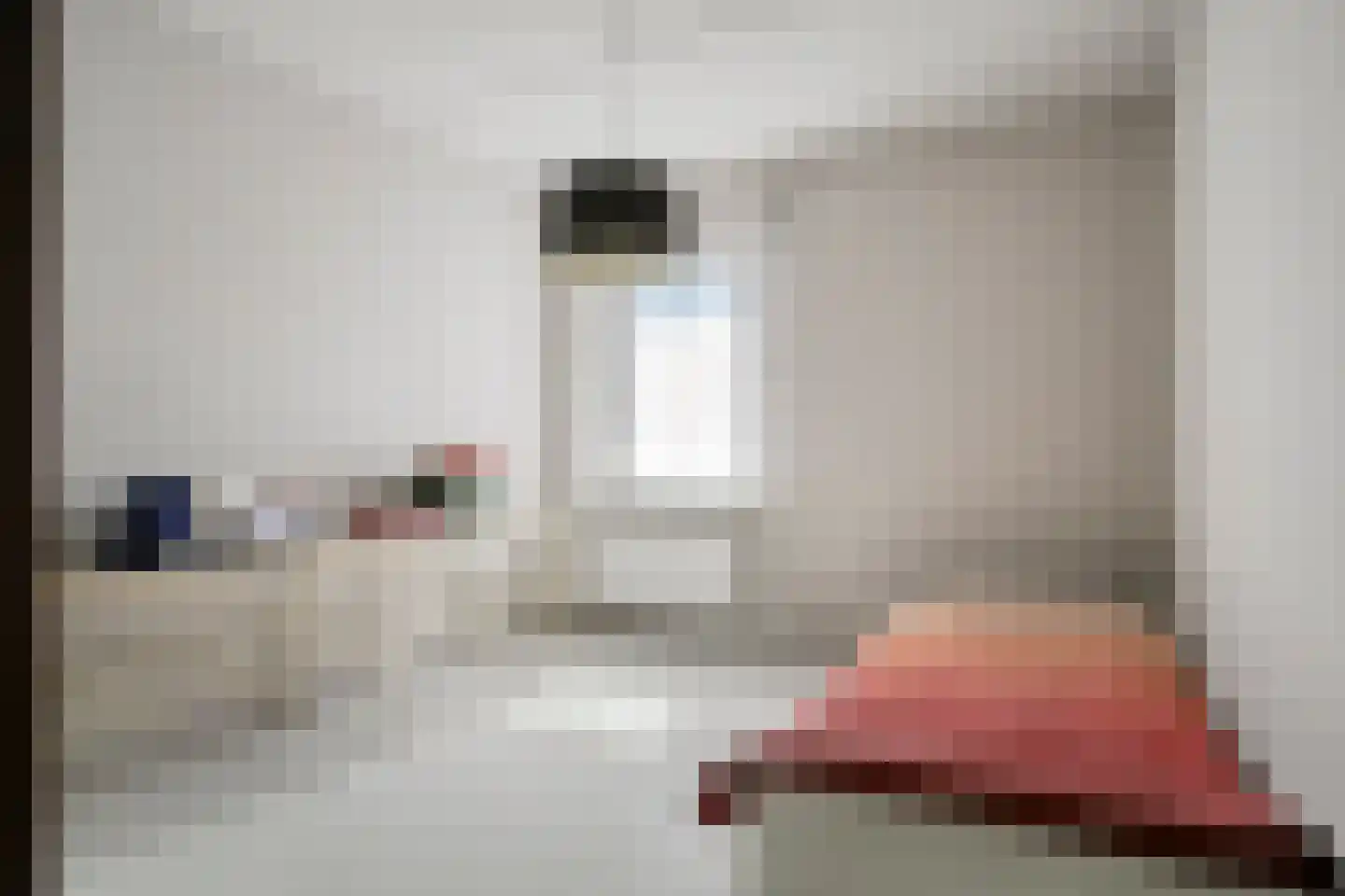 Distellaar 22 Veghel thumbnail 27