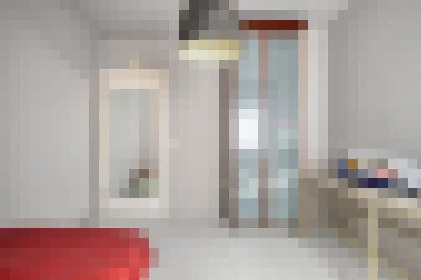 Distellaar 22 Veghel thumbnail 28
