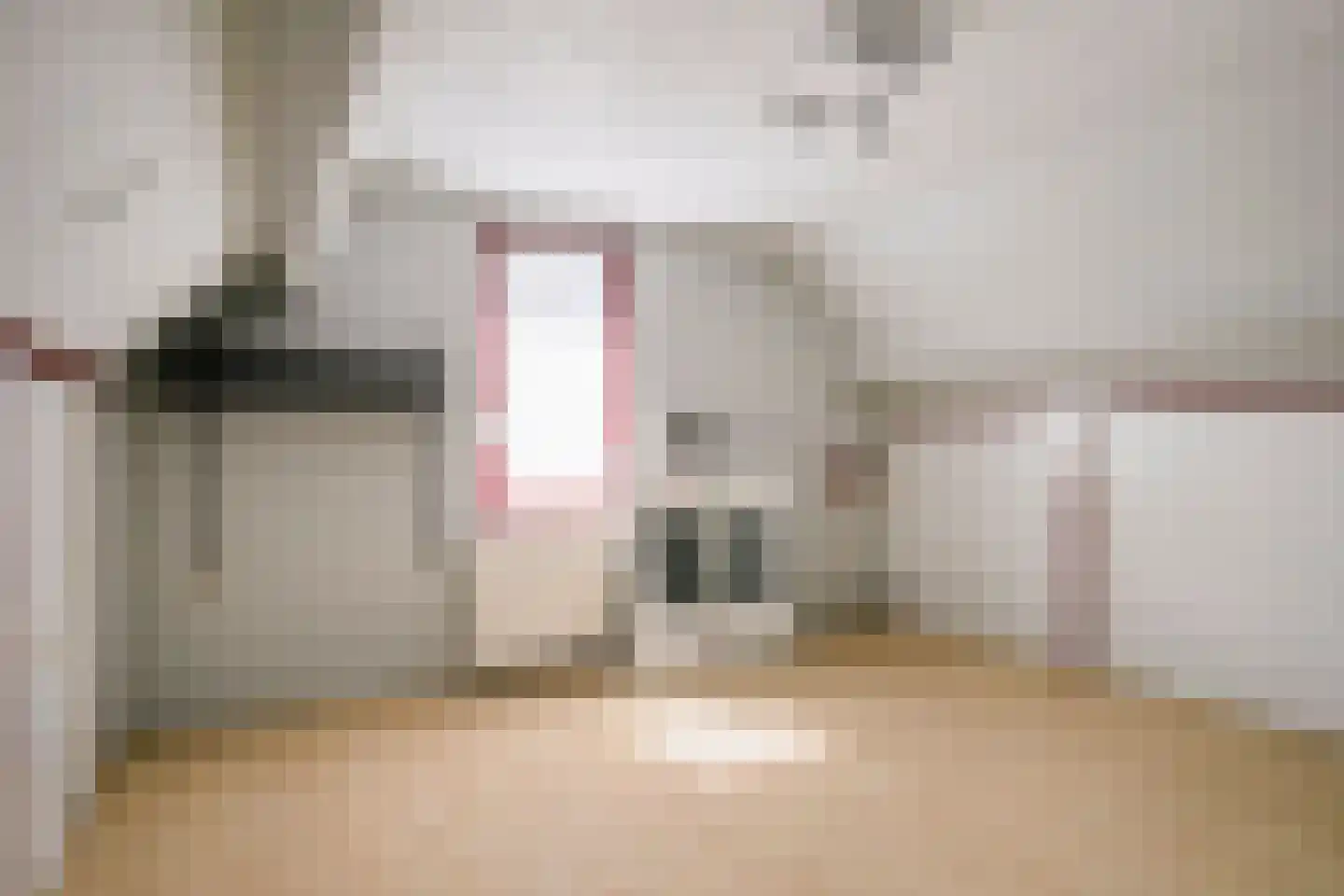Distellaar 22 Veghel thumbnail 29