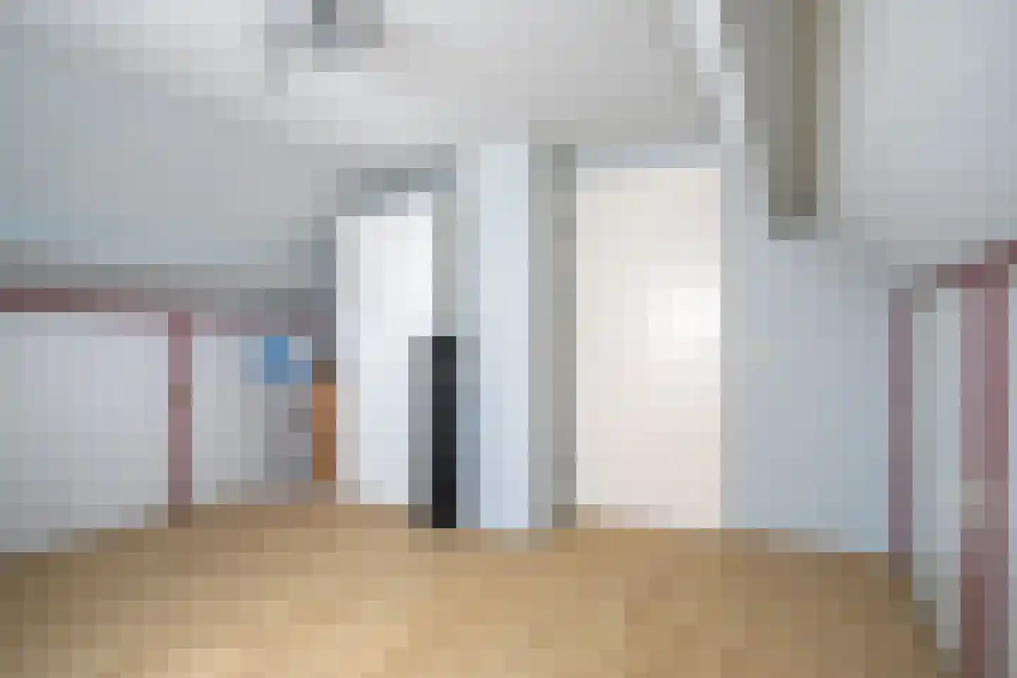 Distellaar 22 Veghel thumbnail 30