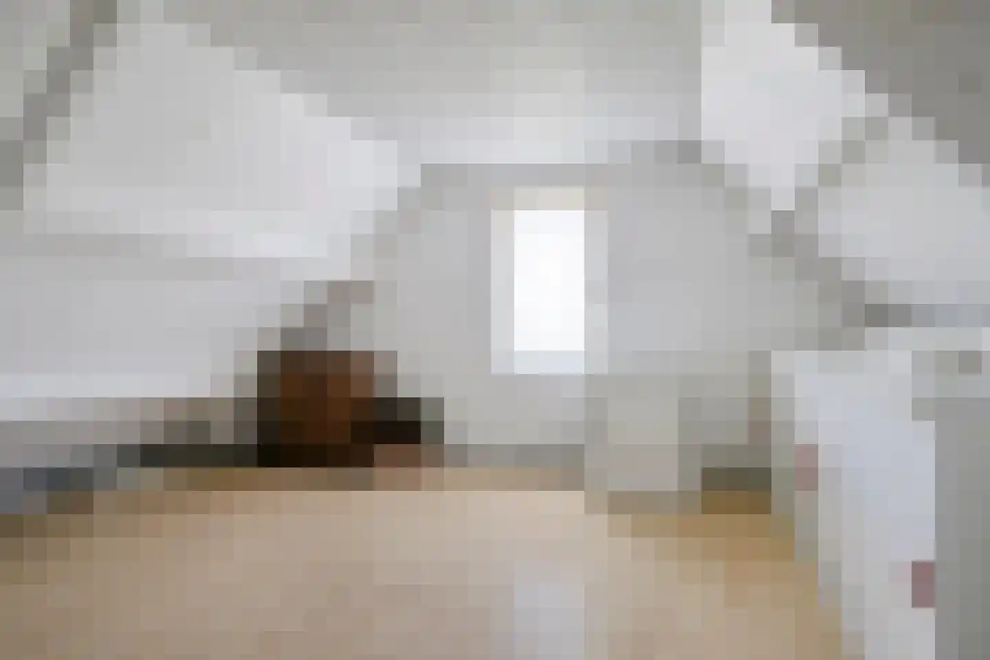 Distellaar 22 Veghel thumbnail 31
