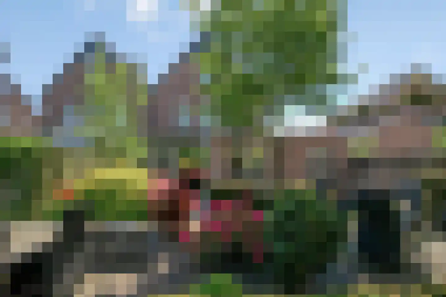 Distellaar 22 Veghel thumbnail 33