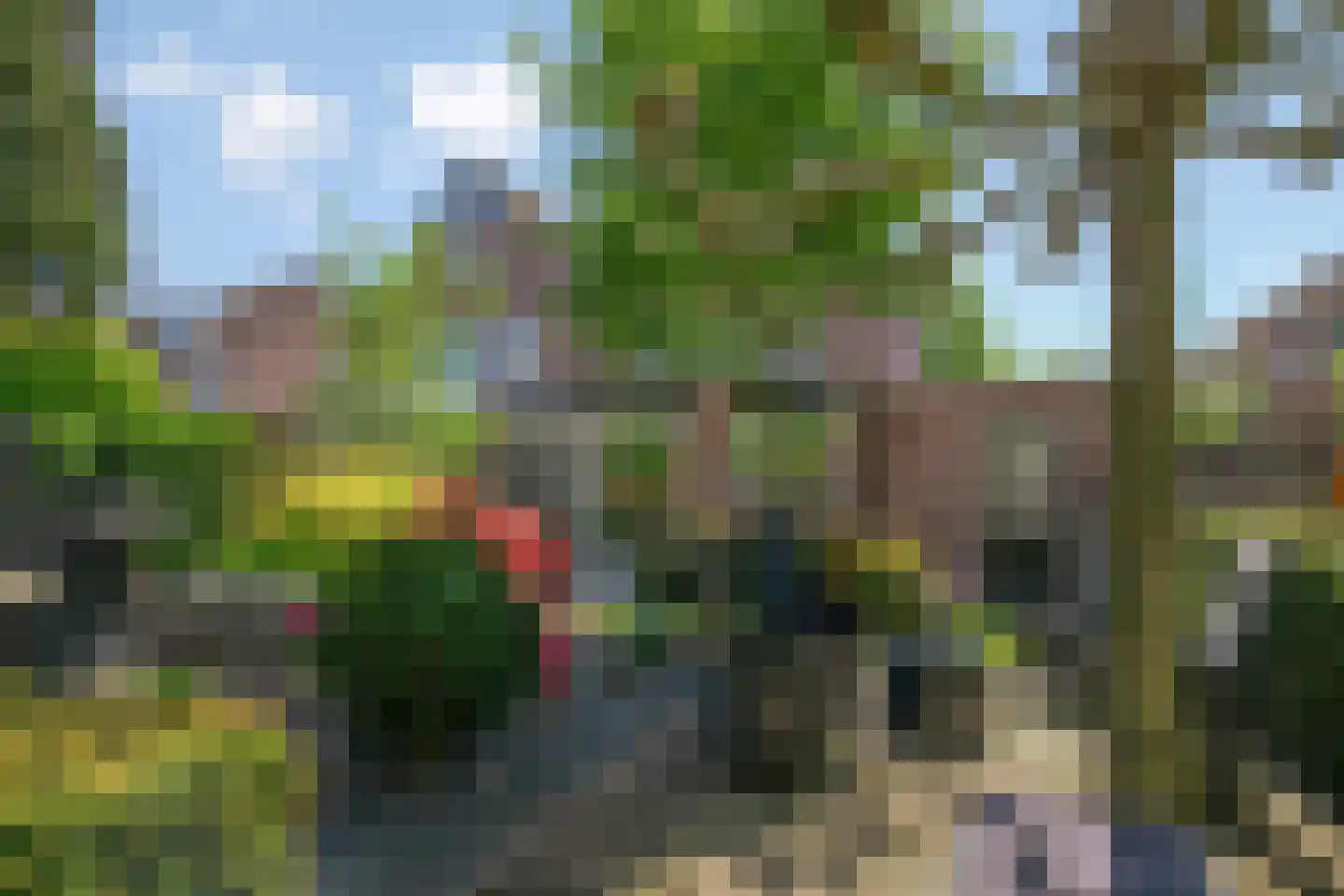 Distellaar 22 Veghel thumbnail 34