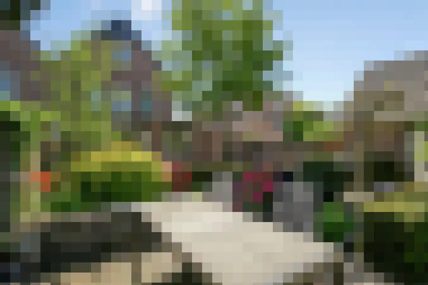 Distellaar 22 Veghel thumbnail 35