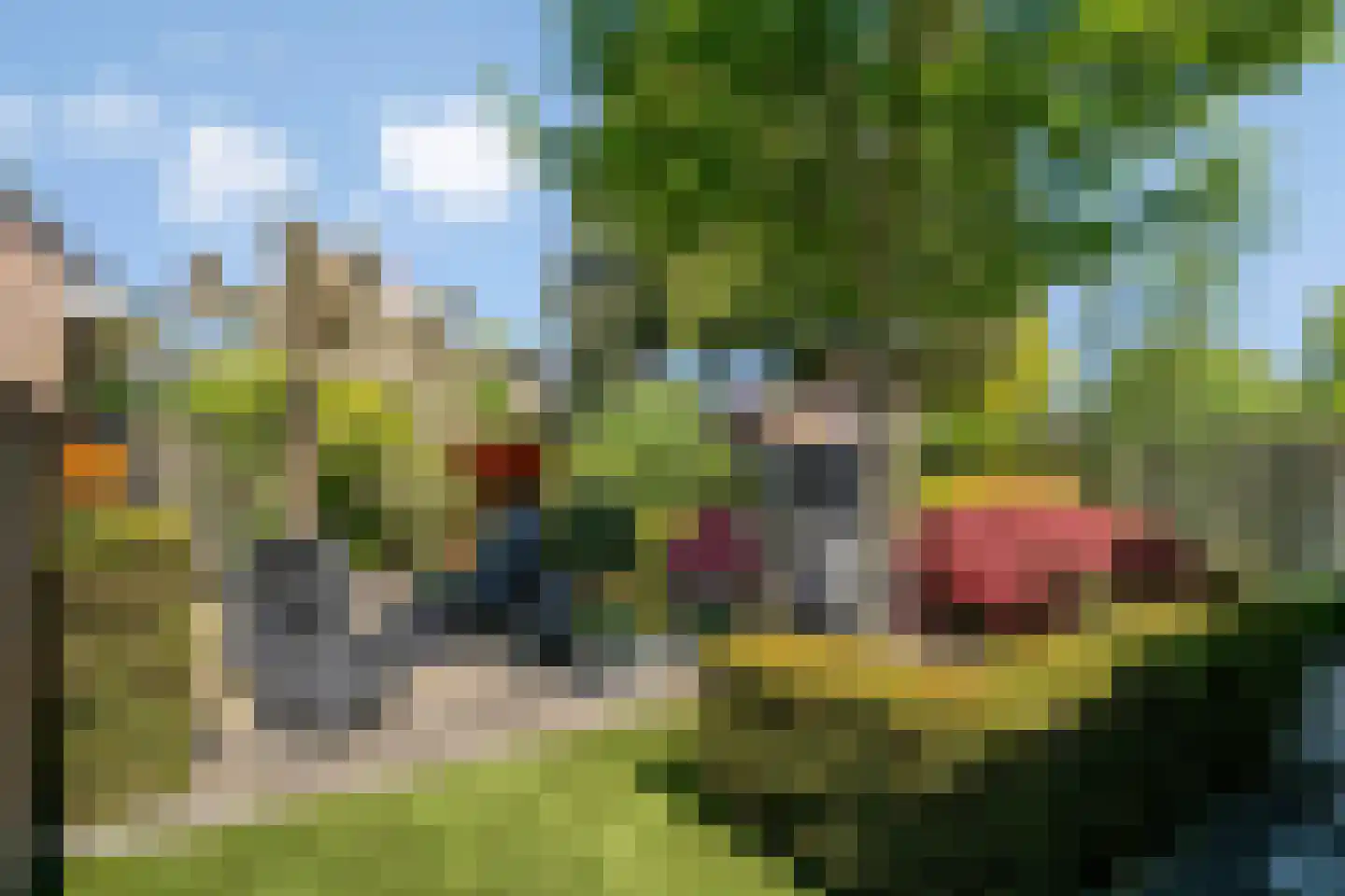 Distellaar 22 Veghel thumbnail 36