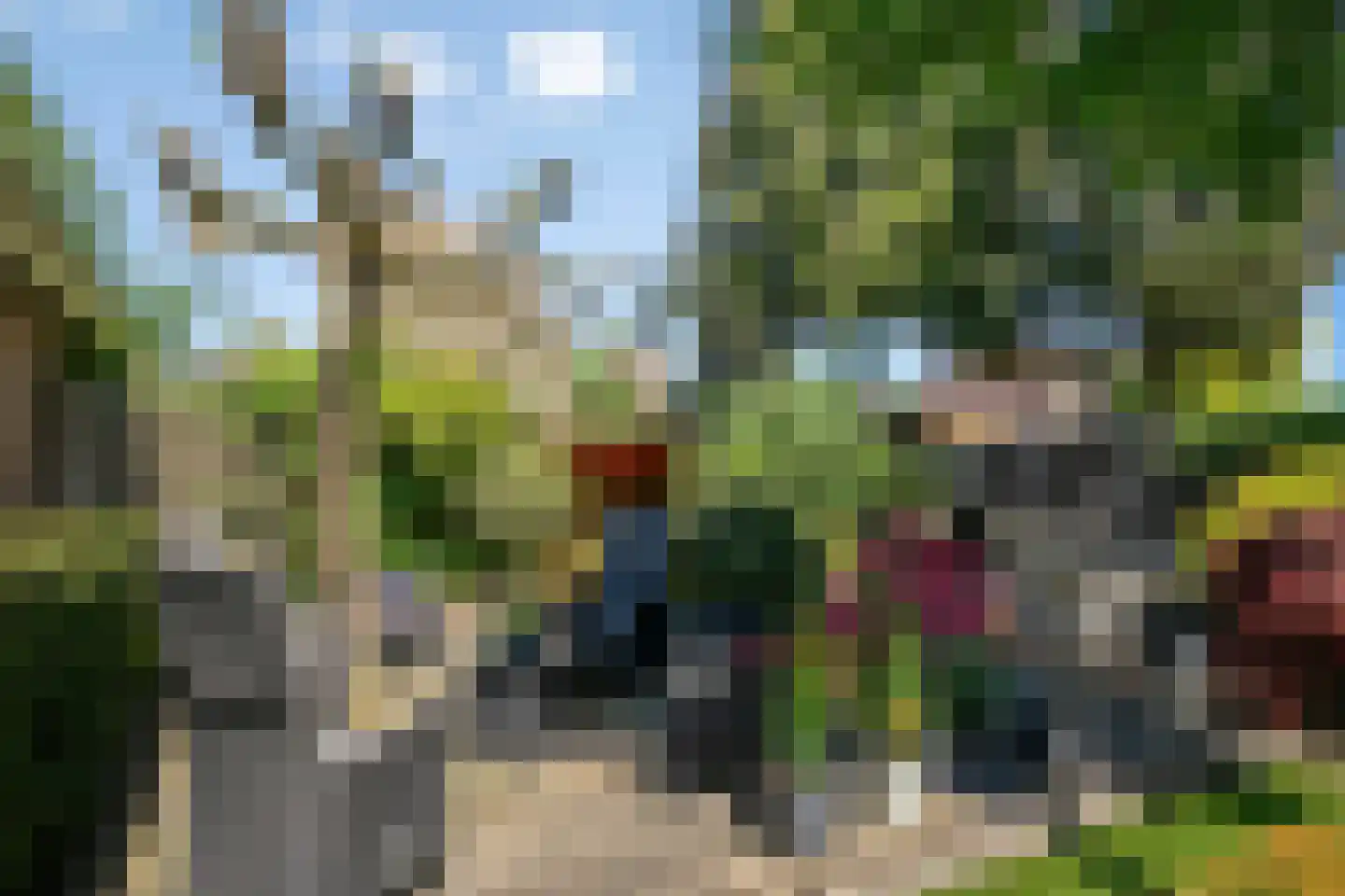 Distellaar 22 Veghel thumbnail 37