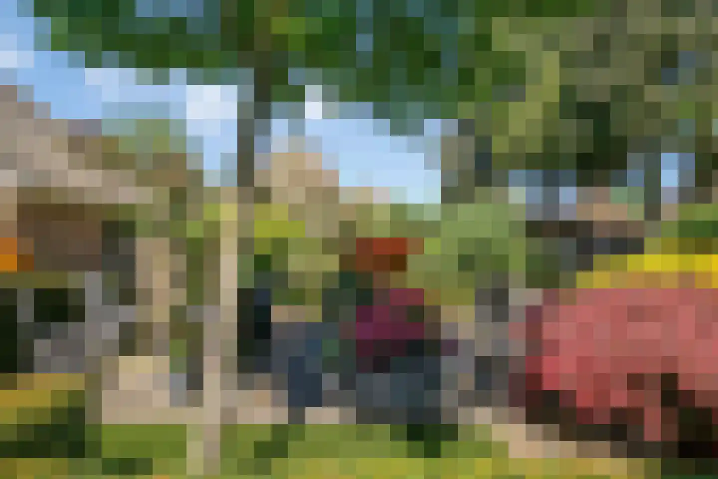 Distellaar 22 Veghel thumbnail 38